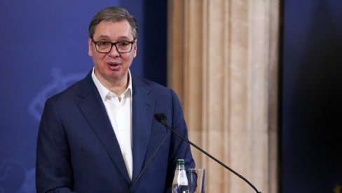 Istorijska poseta predsednika: Vučić najavio put u Kinu, povod je izuzetno važan za Srbiju!