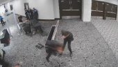 Isplivao novi snimak pokušaja atentata na Trampa: Obezbeđenje probijeno  za četiri sekunde (VIDEO)