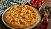 PICA PALAČINKA: Idealno rešenje za užinu ili doručak
