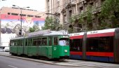 ТРЕЋИ ПОКУШАЈ НАБАВКЕ 85 ТРАМВАЈА: Поново расписан јавни тендер куповине шинских возила за ГСП Београд
