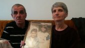 Марија, Никола и њихова бака погинули од НАТО пројектила пре 27 година: Обележена годишњица страдања, родитељи и данас неми од бола
