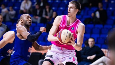 Kladioničarski koktel: Tiket sastavljen od različitih sportova