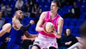 Kladioničarski koktel: Tiket sastavljen od različitih sportova