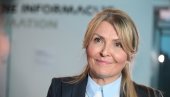 Грујићева саопштила добре вести: Уложићемо 110 милиона евра да школе добију центре за дуално образовање