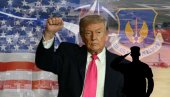 Трампов удар на срце Европе: Да ли је нова претња блеф или почетак краја НАТО пакта