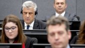 SANKCIJE SRBIJI I SLOBODA ZA TAČIJA Vučić razotkriva duboko osmišljen scenario Zapada
