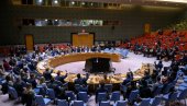 НЕБЕНЗЈА ПОСТАВИО УСЛОВ: Следећи генерални секретар УН мора да реши украјинску кризу