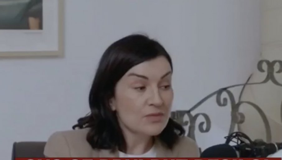 Вучић о признању Обућине: Има ту један детаљ