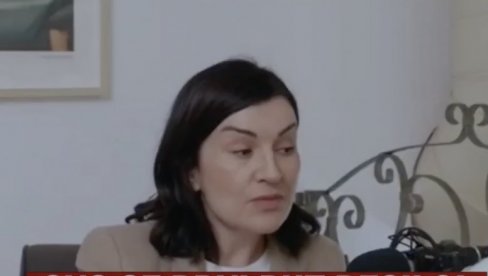 Vučić o priznanju Obućine: Ima tu jedan detalj
