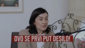 Обућина признала да је Н1 лагала за Ваљево!