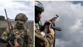 UKRAJINCI TVRDE: Rusija je poražena, ovim tempom im treba vek da zauzmu celu Ukrajinu