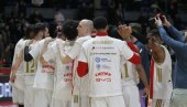 После пораза од Златибора: Кошаркаш Звезде изненадио потезом! Ево шта је урадио! (ФОТО)