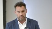 POSLE NAJAVE BOJKOTA REPREZENTACIJE: Oglasio se predsednik Vaterpolo saveza Srbije! Evo šta Slobodan Soro kaže o odluci 11 delfina!
