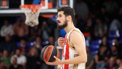 GROM IZ VEDRA NEBA: Nikola Kalinić završio igračku karijeru!
