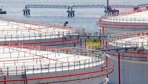 НОВАК УПОЗОРАВА: Ускоро несташица нафте у свету, ако се настави рат на Блиском истоку
