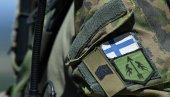 ФИНСКА ОТВОРИЛА ЗАШТИТНУ ОГРАДУ: 200 километара жице дуж границе са Русијом
