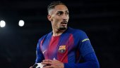ОБА ТИМА ДАЈУ ГОЛ: Ево данашњих предлога за игру ГГ