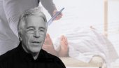 Epstin mu ostavio 5 miliona $, on se sad ubio - bio na ostrvu sa bliznakinjom (10), sin visokih diplomata Norveške