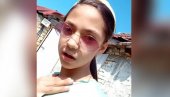 Активиран систем Пронађи ме: Хитно се огласио МУП због Дуње (17) из Новог Сада, изгубио јој се траг заједно са Данијелом (16)