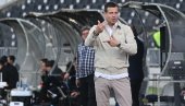 Lalatović digao prašinu: Evo šta je rekao o Rijeri i Iliću