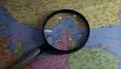 ИРАН ПОРУЧИО ТРАМПУ: Ормуски мореуз остаје затворен све док САД не прихвате наше услове