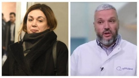 ДАНАС ИЗРИЦАЊЕ ПРЕСУДЕ КЕЦМАНОВИЋИМА: Хоће ли родитељи дечака убице бити осуђени на максималне казне?