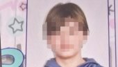 KO JE KRIV ŠTO JE KOSTA POSTAO NAJMLAĐI MASOVNI UBICA NA SVETU? Detalji završne reči tužilaštva, na suđenju Kecmanovićima
