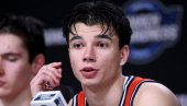 SRBIJA NA NOGAMA! Andrej Stojaković doneo odluku koju niko nije očekivao