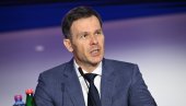NASTAVLJAMO DA BRINEMO O NAŠIM GRAĐANIMA Mali o rebalansu budžeta za 2026. godinu: Više novca je izdvojeno, i to uz dobre pokazatelje