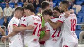VREDI POKUŠATI: Tiket sa VELIKOM kvotom i još većim DOBITKOM!