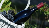 ИЗВОЗ НАСТАВЉА ДА РАСТЕ: Српска вина све траженија у Кини
