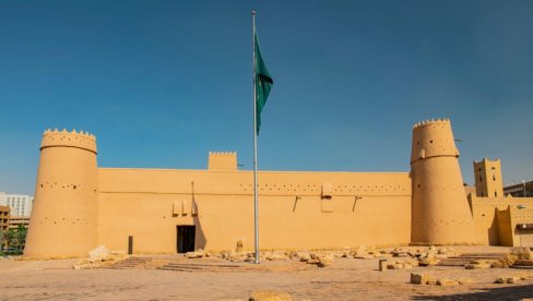 SAUDIJSKA VOJNA NADMOĆ BEZ SIGURNE POBEDE: Može li Rijad da obuzda Hute bez novog dugog rata?
