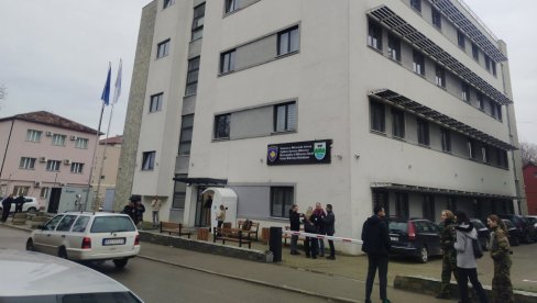 Kampanju počinje izgradnjom džamije: Kurtijeva najava dodatno unela nemir u Srbe u severnoj Mitrovici