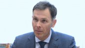 МАЛИ НИКЕЗИЋУ: Не брините ви за буџет државе