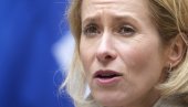 KALASOVA ZAKUKALA: Ruski uticaj opet raste u Evropi