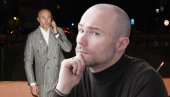 POTROŠIO SAM SVE PARE SA RAČUNA: Aca Sofronijević uložio u biznis i ostao bez dinara - Sve je bilo papreno skupo