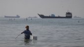 Сукоб на Блиском истоку: Иран запретио нападом америчкој војсци