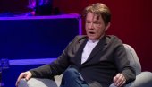 BJELOGRLIĆU PRONAĐENA TRI PIŠTOLJA Vučić: Nadležni neka rade svoj posao