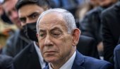IZRAEL PRESEKAO: Međunarodne snage ipak neće u Gazu, stigla jasna poruka o Hamasu