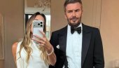 Dejvid Bekam proslavio 51. rođendan: Sa najnovije vrele fotke niko ne može da skrene pogled (foto)