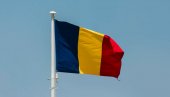 ВЕЛИКА ИНВЕСТИЦИЈА НАТО У РУМУНИЈИ: Букурешт се радује након пола деценије