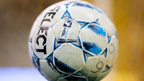 SRBIJA PALA NAKON VELIKE DRAME: Orlovi zauzeli 14. meto na Evropskom prvenstvu (u18)