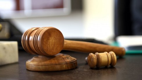 НЕОПРОСТИВ ГРЕХ ХРВАТСКОГ ПРАВОСУЂА: Злочин над Србима у Гошићу и Вариводама и данас без казне