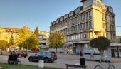 PODRŠKA PRIVREDI NA SELU: Vlasotince dobilo maksimalni iznos