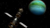 KO POSEDUJE NAJVIŠE SATELITA U SVEMIRU? Ovo su zvanični podaci