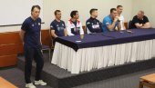 KAKVA ODLUKA SELEKTORA ODBOJKAŠA SRBIJE! Počinje Liga nacija u odbojci, a Srbi...
