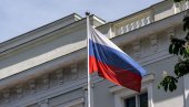 ЛИЦЕМЕРЈЕ У СВОМ ПУНОМ СЈАЈУ: Алфред Гранас добио одговор из руске амбасаде у БиХ