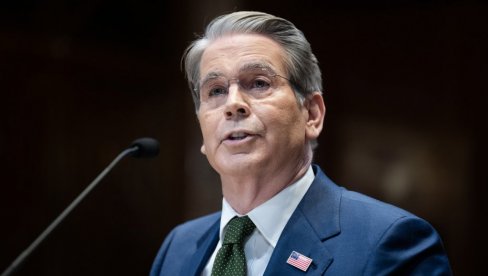 AMERIKA SPREMA EKONOMSKI UDAR BEZ PRESEDANA: Vašington najavio mere protiv Irana kakve svet još nije video