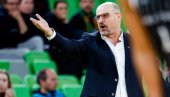 CEDEVITA OLIMPIJA SPREMNA ZA MAJSTORICU: Mitrović objasnio kako da iznenadi Zvezdu!