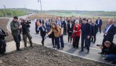 Otpad više nije smeće, već resurs: Srbija otvara novo poglavlje završetkom centra Eko-Tamnava